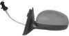 VAN WEZEL 7627803 Outside Mirror